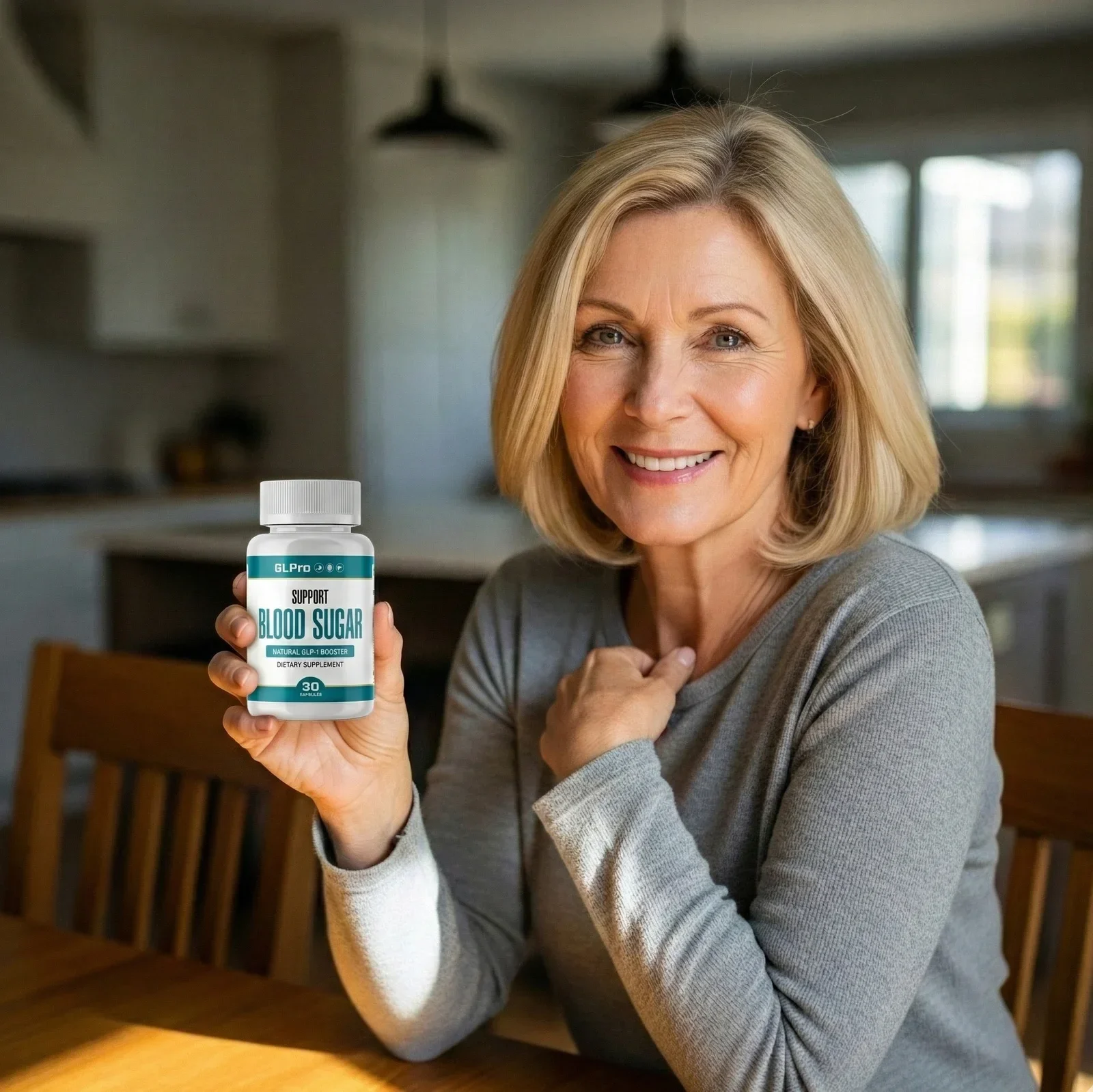 Gemini_Generated_Image_7082bt7082bt7082-e1772302248366-rju55dmkzp1qiwa7xgo68bprr26rwu23n4rnm924wk_1 copiar