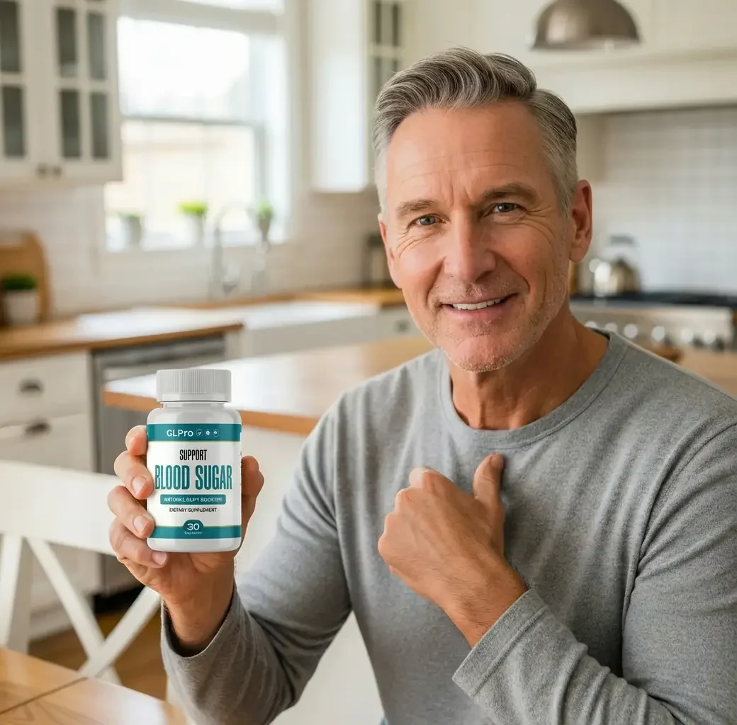 e590e082-5c42-4ce5-94d1-66c74e435f1a copiar