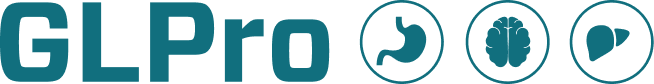 imgi_1_LOGO_02.png